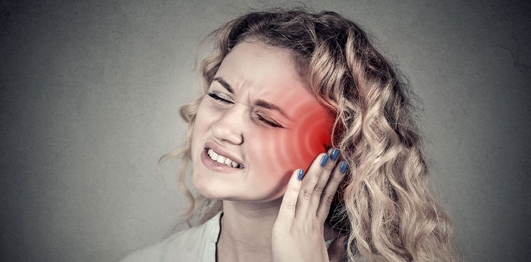 Myths Regarding Tinnitus